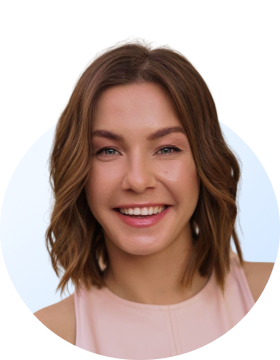 Youscan