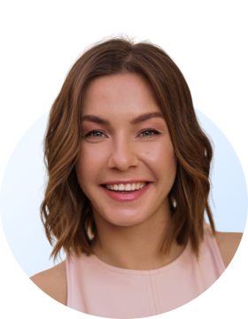 YouScan