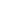 White Heavy Check Mark