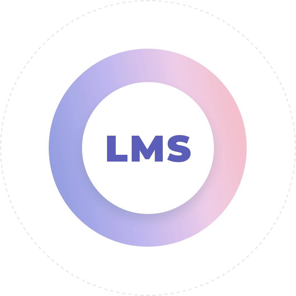 lms