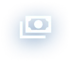 Icon services