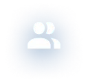 Icon at the beginning of headings