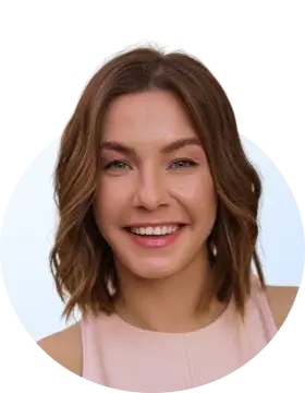 Image Youscan