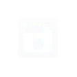 Icon Training