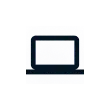 Icon Training