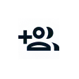 Icon Training