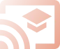 Vector icon