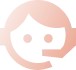Vector icon