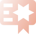 Vector icon