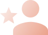 Vector icon