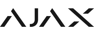 Ajax