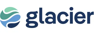 Glacier