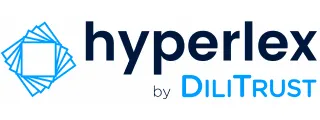 Hyperlex