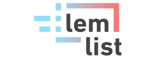 Lemlist