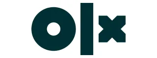 Olx