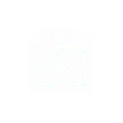 Icon Training