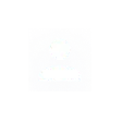 Icon Training