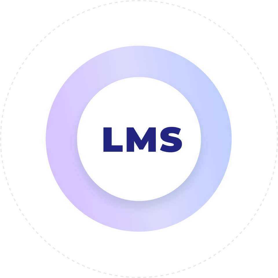 lms