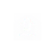 Icon Training