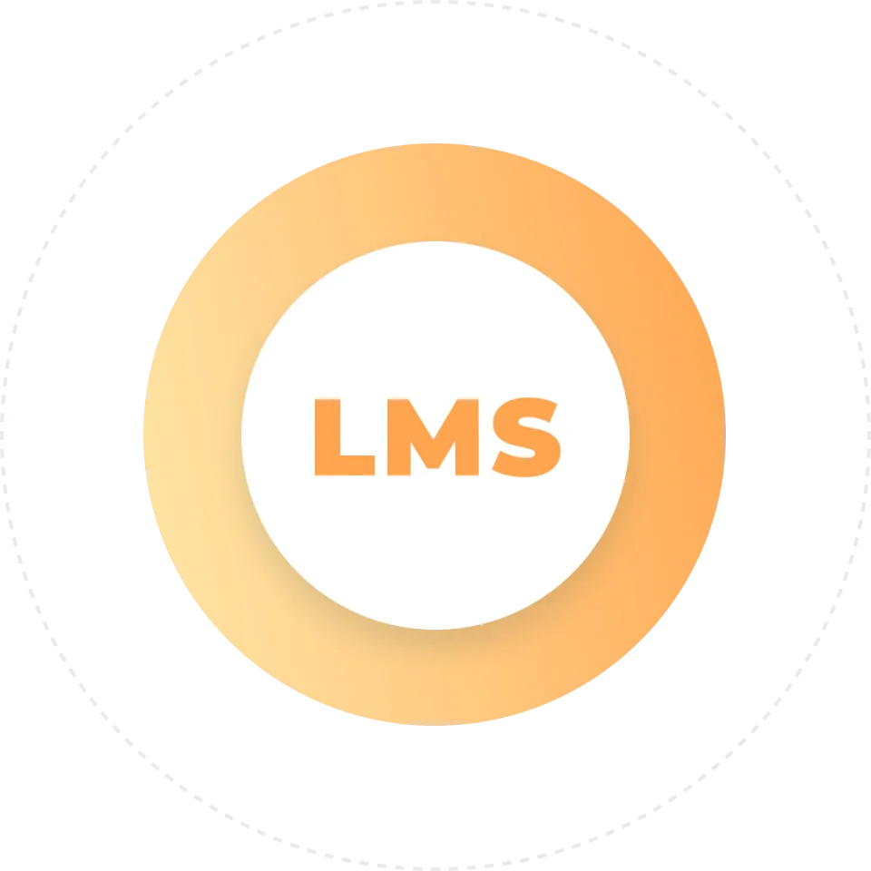 lms