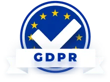 GDPR