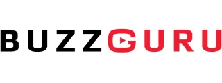 Buzz guru