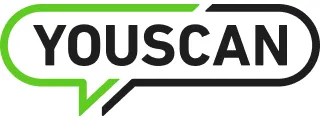 Image Youscan