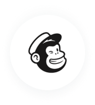 Mailchimp