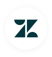 Zendesk