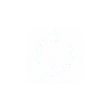 Icon Training