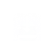 Icon Training