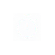 Icon Training