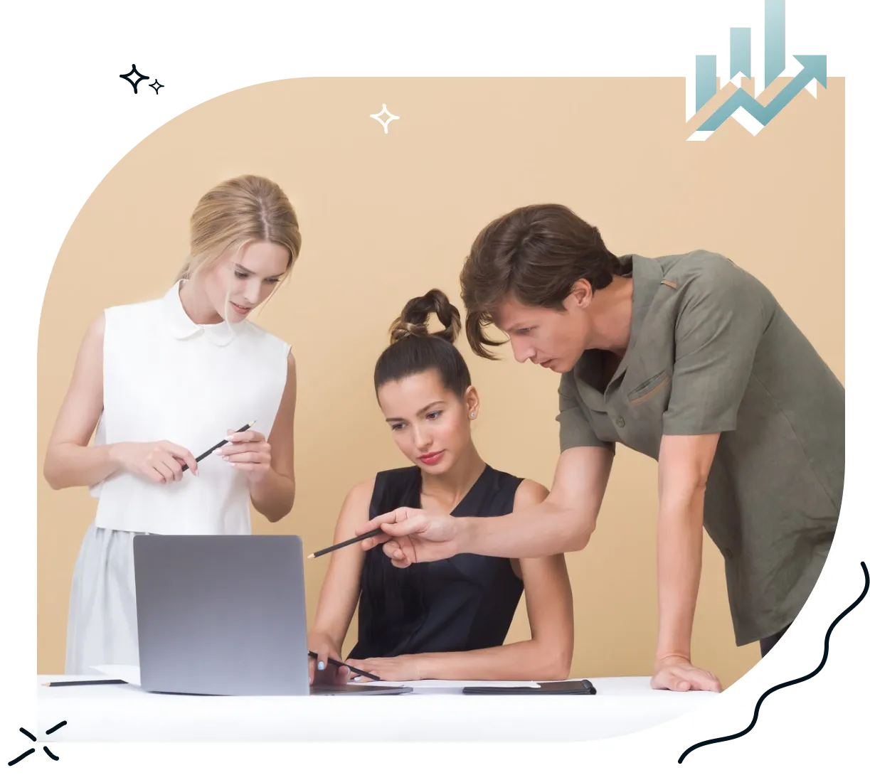 Mobile Learning Software Empower your lms consultants with mobile learning solutions from AcademyOcean LMS