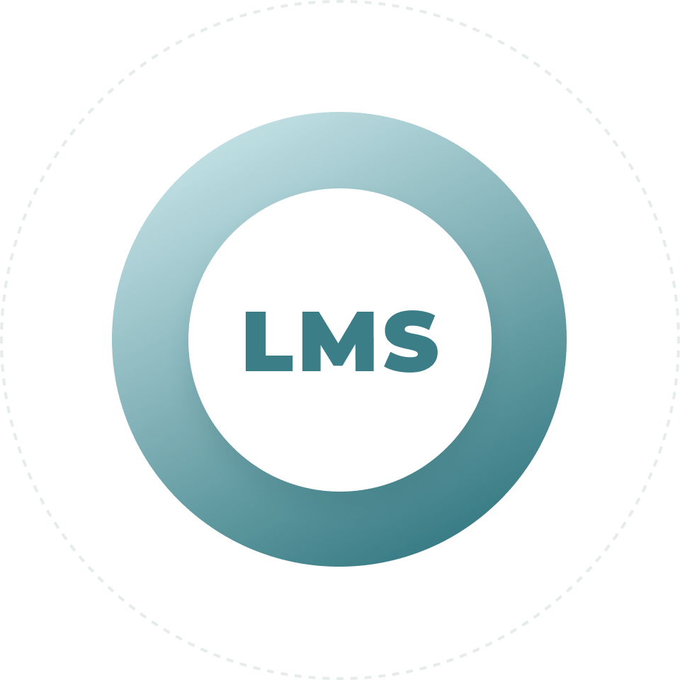 lms