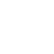 Icon Up