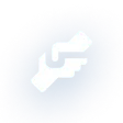 Streamline onboarding
