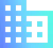 Construction companies