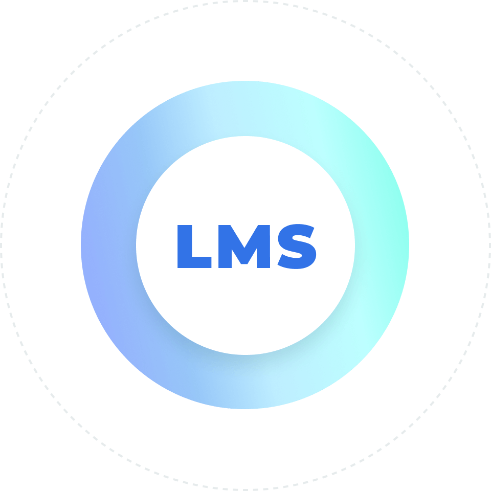 lms
