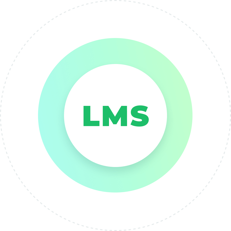 LMS