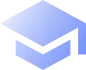 Icon at the beginning of headings