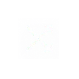 Icon Training