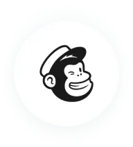Mailchimp
