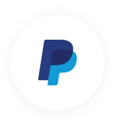 Paypal