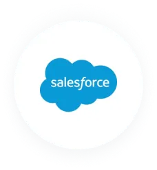 Saleforce