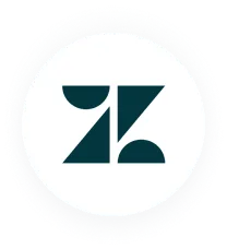 Zendesk