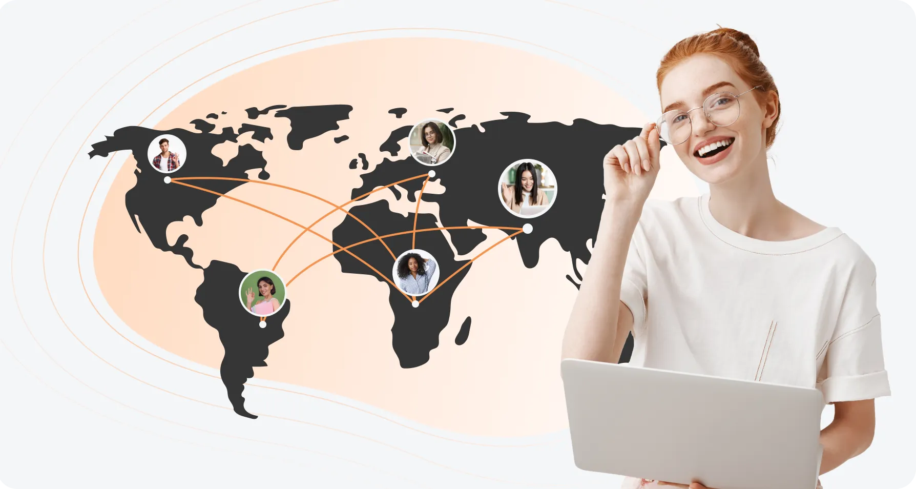 Manage your tutoring business efficiently with our tutoring management system