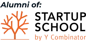 Allumni of: Startup school