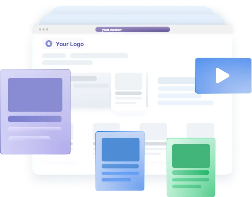 Streamline scheduling and communication with tutor software