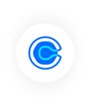 Icon knowledge management system