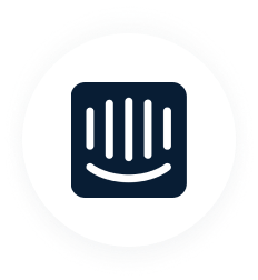 Icon services